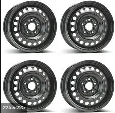 4x-felgi-nowe-alcar-honda-accord-civic