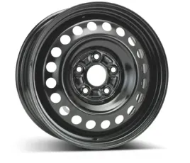 1x-felgi-nowe-alcar-honda-accord-civic