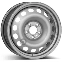 4x-felgi-nowe-alcar-opel-zafira-vivaro-iv-citroen-jumpy-iii