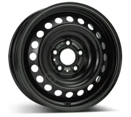 1x-felgi-alcar-nissan-qashqai-pulsar-juke-leaf