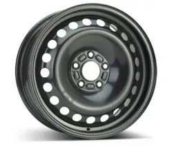 1x-felgi-nowe-alcar-ford-focus-mondeo-c-max