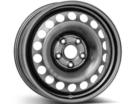 1x-felgi-nowe-alcar-vw-touran-ii