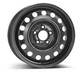 1x-felgi-nowe-alcar-hyundai-i30-kia-ceed