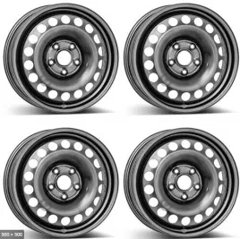 4x-felgi-nowe-alcar-vw-touran-ii