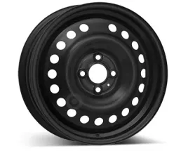 1x-felgi-nowe-alcar-nissan-micra-iv