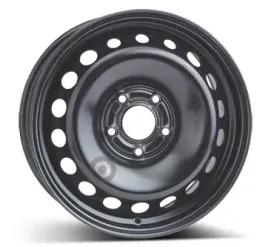1x-felgi-nowe-renault-megane-3-scenic-3-fluence