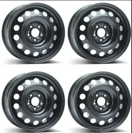 4x-felgi-nowe-alcar-peugeot-308-opel-grandland-x
