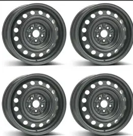 4x-felgi-nowe-alcar-toyota-avensis-ii