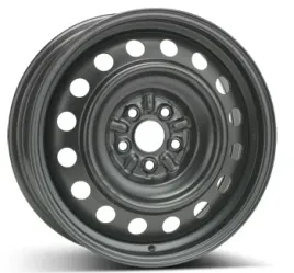 1x-felgi-nowe-alcar-toyota-avensis-ii