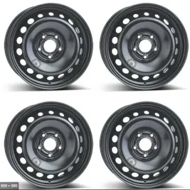 4x-felgi-nowe-renault-megane-3-scenic-3-fluence
