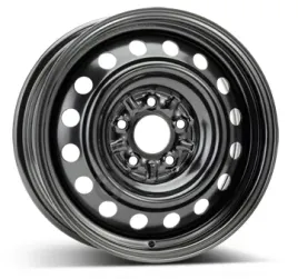 1x-felgi-nowe-alcar-citroen-c4-aircross-peugeot-4008-mitsubishi-outlander