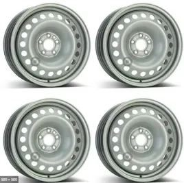 4x-felgi-nowe-alcar-opel-combo