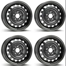 4x-felgi-nowe-alcar-peugeot-4007