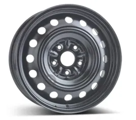 1x-felgi-nowe-alcar-toyota-avensis-iii-prius