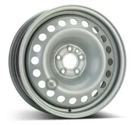 1x-felgi-nowe-alcar-opel-combo