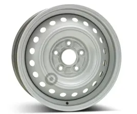 1x-felgi-nowe-alcar-honda-civic