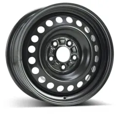 1x-felgi-nowe-alcar-kia-sportage-iii