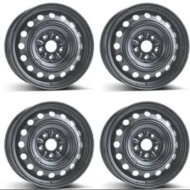 4x-felgi-nowe-alcar-toyota-avensis-iii-prius