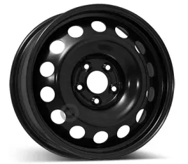 4x-felgi-nowe-peugeot-partner-toyota-proace-citroen-berlingo-opel-combo