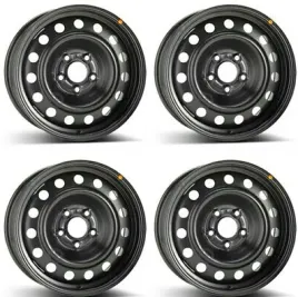 4x-felgi-nowe-alcar-hyundai-i40