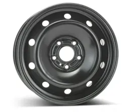 1x-felgi-nowe-alcar-renault-laguna-iii-latitdude