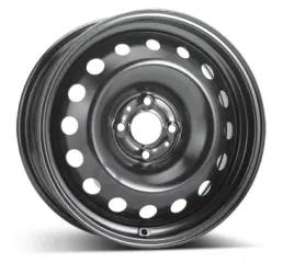 1x-felgi-nowe-alcar-renault-captur