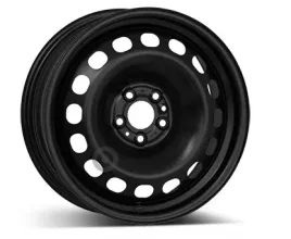 4x-felgi-nowe-alcar-fiat-tipo