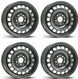 4x-felgi-nowe-alcar-mercedes-c-klasse-w205