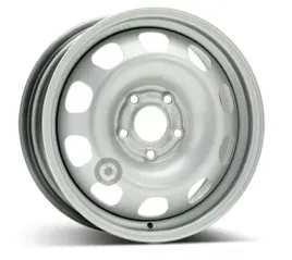1x-felgi-nowe-alcar-dacia-duster