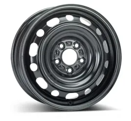 1x-felgi-nowe-alcar-mazda-3-cx3