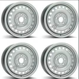 4x-felgi-nowe-alcar-honda-civic