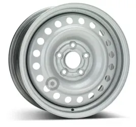 1x-felgi-nowe-alcar-honda-civic
