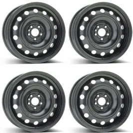 4x-felgi-nowe-alcar-fiat-500l