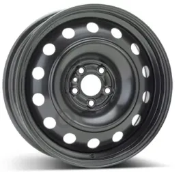 1x-felgi-nowe-alcar-fiat-500l