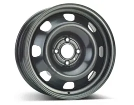 1x-felgi-nowe-alcar-peugeot-307