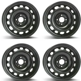 4x-felgi-nowe-alcar-peugeot-308