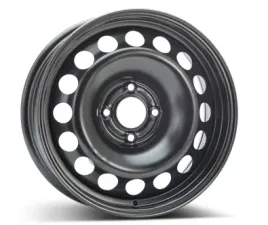 1x-felgi-nowe-alcar-peugeot-2008-opel-crossland-x