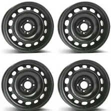 4x-felgi-nowe-alcar-peugeot-2008-opel-crossland-x