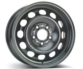 1x-felgi-nowe-alcar-bmw-seria-1-e87