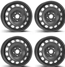 4x-felgi-nowe-alcar-skoda-octavia-ii-yeti-superb-seat-altea-leon-toledo
