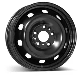1x-felgi-nowe-alcar-fiat-ducato