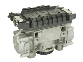 modulator-ebs-mb-actrosaxorevobus-wabco