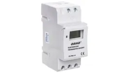 programator-czasowy-cyfrowy-16a-dobowy-tygodniowy-or-pre-414