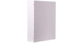 obudowa-natynkowa-320x395x90mm-biala-central-satel-17-trp50-satel-pulsar-aw