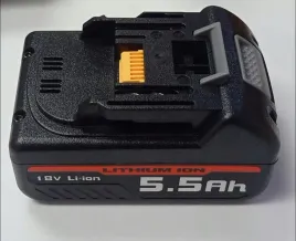 akumulator-18v-5-5ah-99wh-do-makita-mtl1810-mtl1820-zamiennik-led