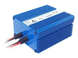 przetwornica-napiecia-1030-vdc-24-vdc-pc-100h-24v-100w-izolacja-galwanic