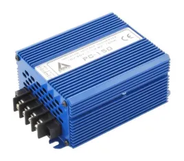 przetwornica-napiecia-1030-vdc-24-vdc-pc-150-24v-150w-izolacja-galwanicz