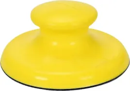 vorel-blok-scierny-z-rzepem-fi-150mm