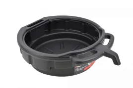 awtools-miska-do-zlewania-oleju-hdpe-16l