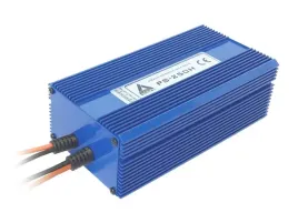 przetwornica-napiecia-3080-vdc-13-8-vdc-ps-250h-12-250w-izolacja-galwani